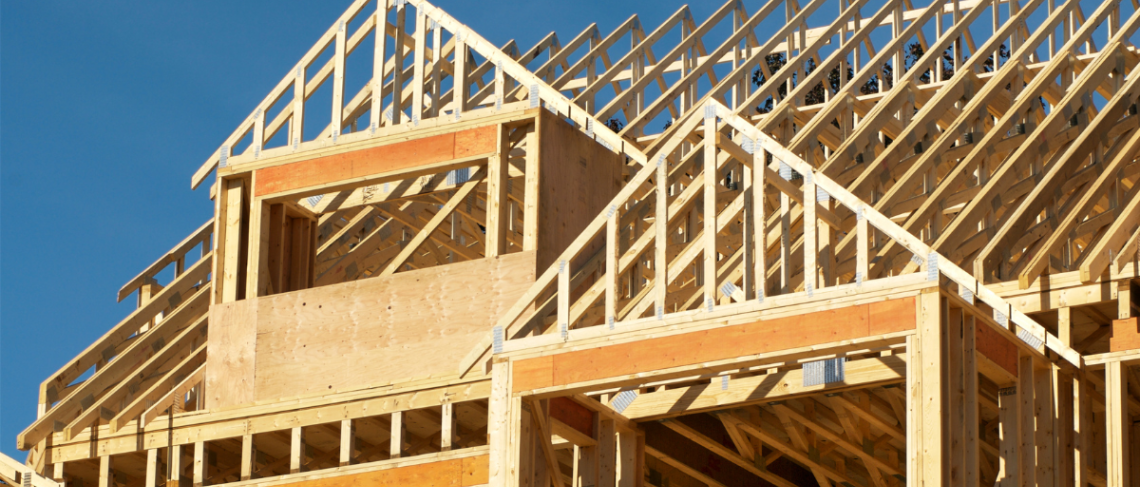 City of Niagara Falls 2024 Development Charges Background Study released to the public