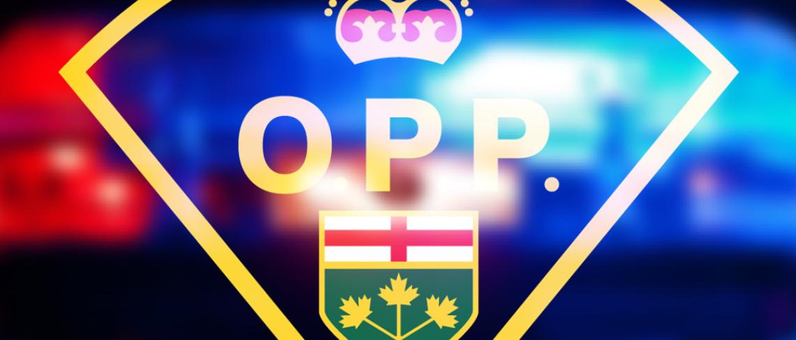 Opp