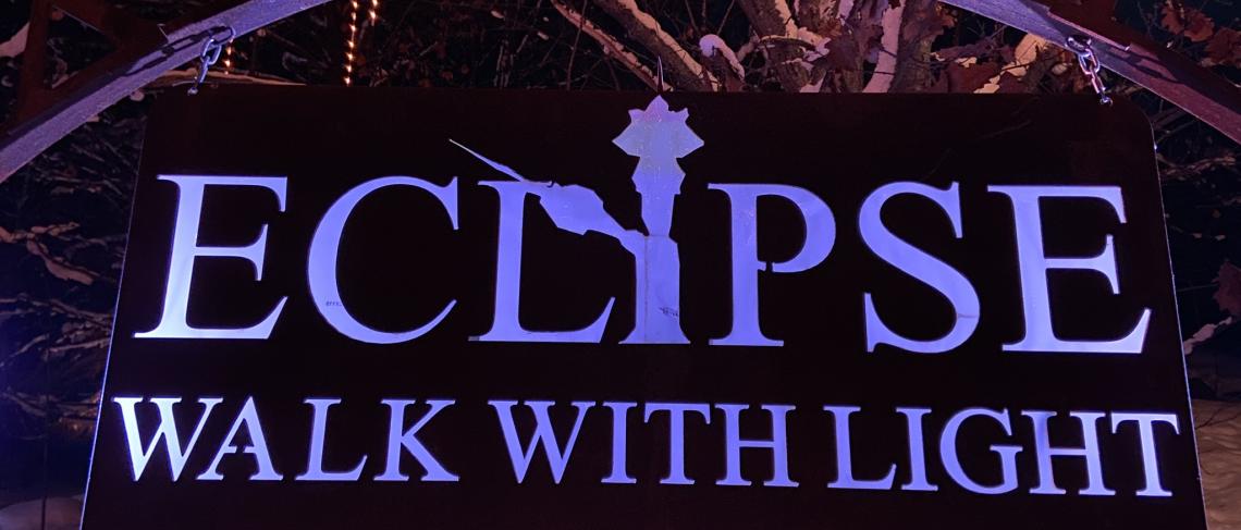 eclipse 1
