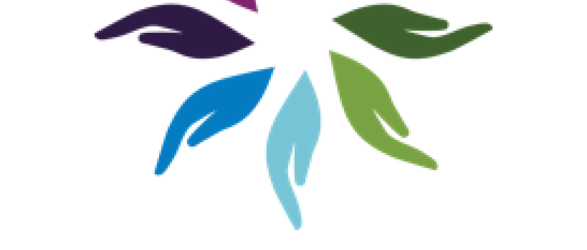 Northumberland Hills Hospital