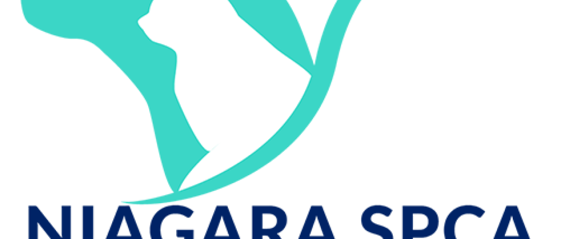 NIAGARA SPCA & HUMANE SOCIETY RECEIVES $35,000 GRANT FROM PETSMART CHARITIES OF CANADA TO HELP MORE ADOPTABLE PETS FIND FAMILIES IN THE NIAGARA REGION