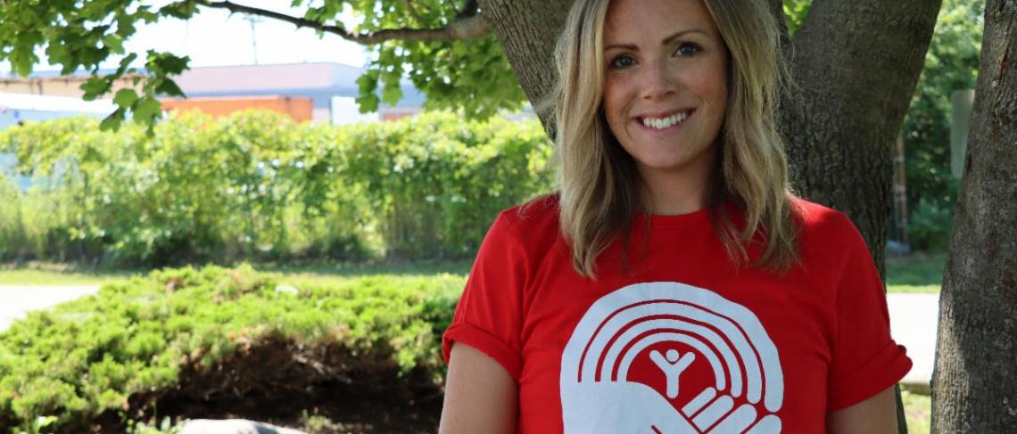 Northumberland United Way