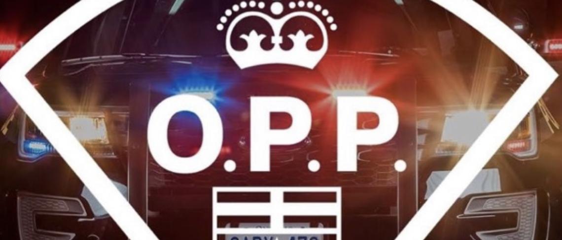Opp