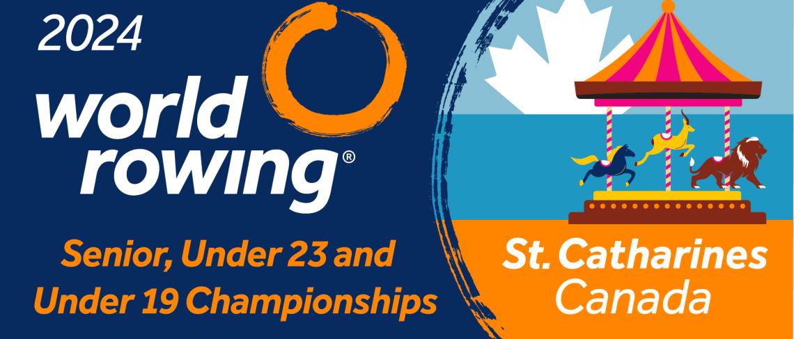 Steven Page to Headline "Oars & Encore: A Celebration of Niagara's Rowing Community" Concert