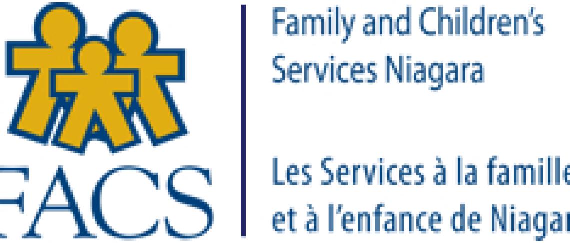 FACS NIAGARA RETURNS WITH ITS 25TH ANNUAL CHARITY GALA THIS MAY