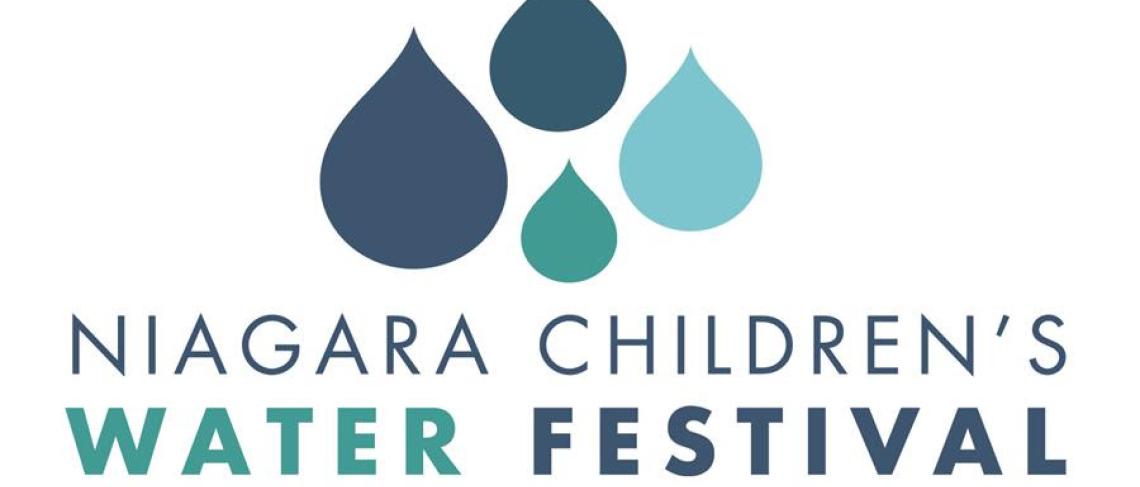 21st Annual Niagara Children’s Water Festival ready to welcome 3,200 students