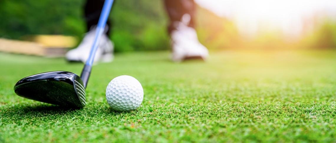 The Town of Grimsby Announces Opening of Registration for 2024 Mayor’s Masters Tournament