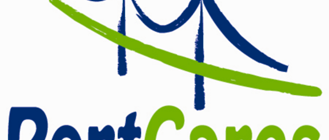 Just over one week to go to help