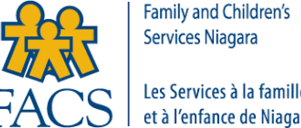 OACAS Launches Campaign to Seek Foster Caregivers Amidst Provincial Shortage