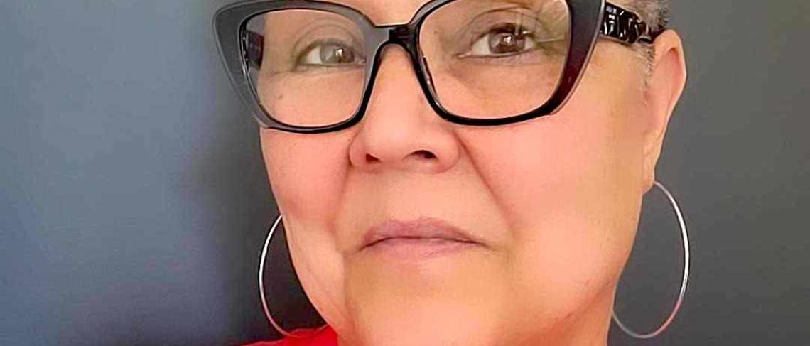 Reading of Blood Sport at NOTL Museum