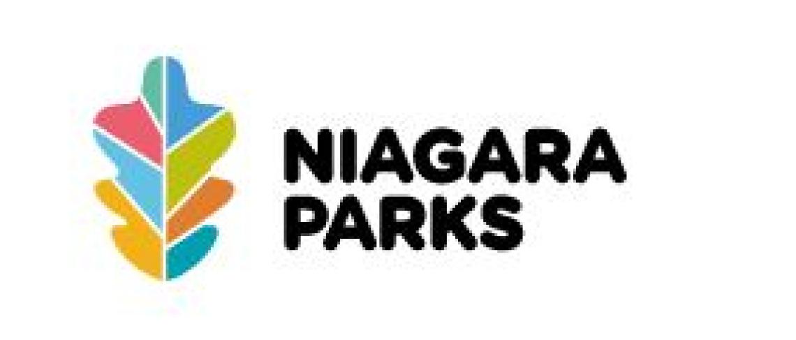 Niagara Parks and OPSEU 217 Reach Tentative Agreement