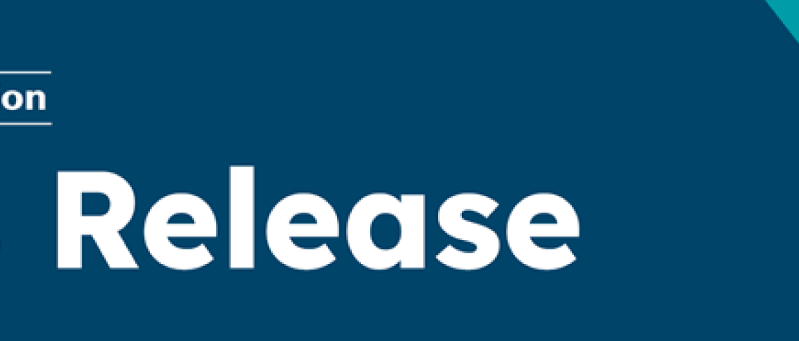 Niagara Regional Chair Bradley commemorates 80th anniversary of D-Day