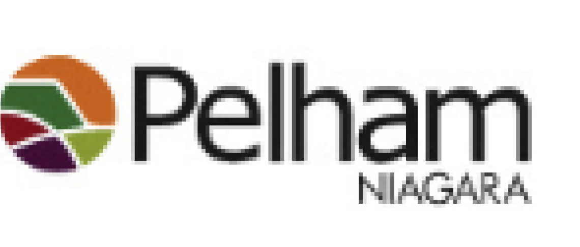 July 1 Party in the Park Canada Day Event and Closures 2024