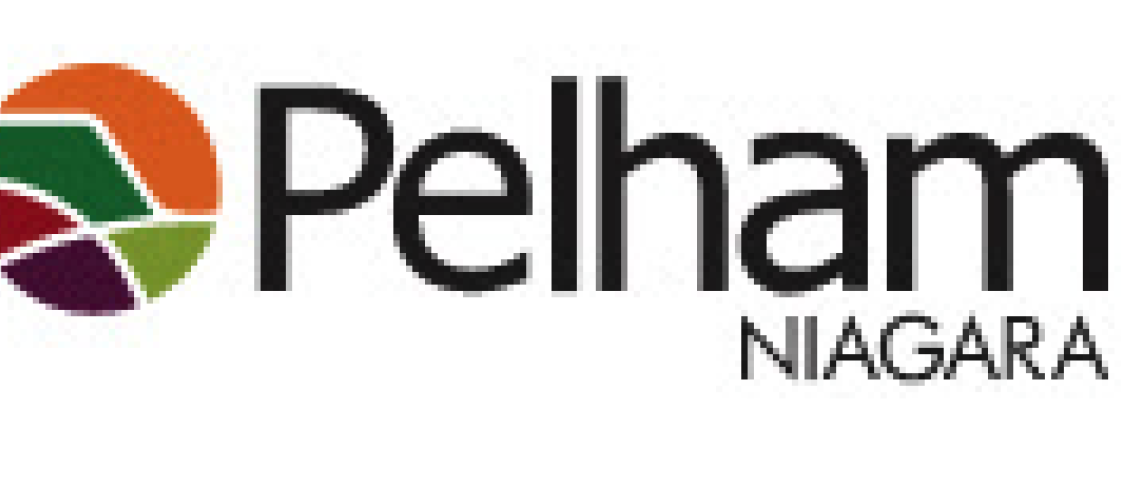 Two Town of Pelham events supported by $10,000 Celebrate Canada grant