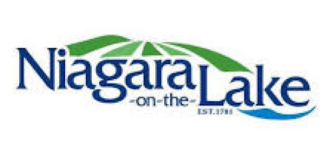 Town Statement - King Street – Ontario Land Tribunal Decision