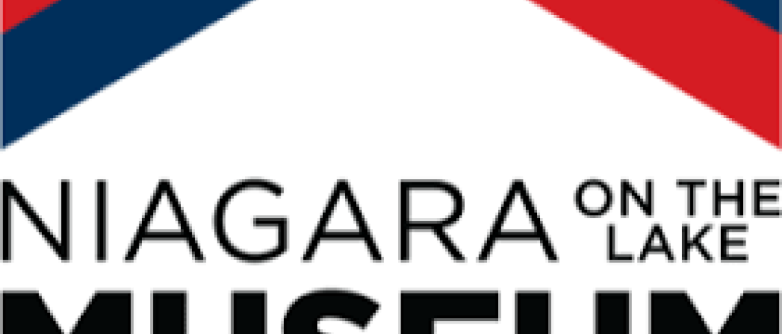 Janet Carnochan House Acquired by Niagara-on-the-Lake Museum