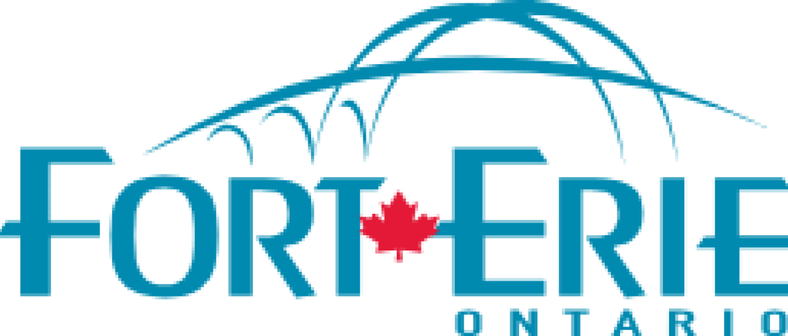 Province dismisses short-term rental appeal