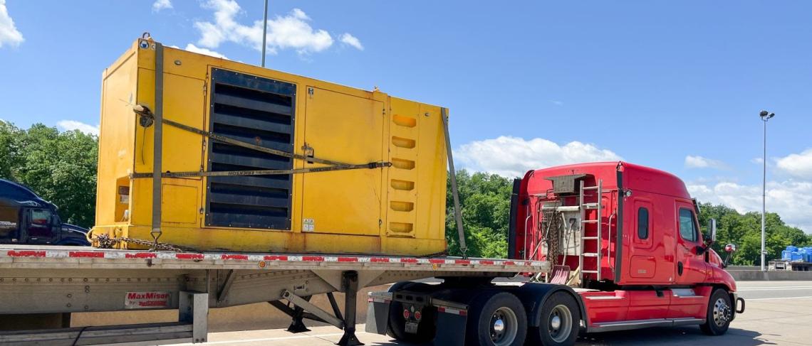Lincoln’s joint enforcement blitzes continue to enhance roadway safety