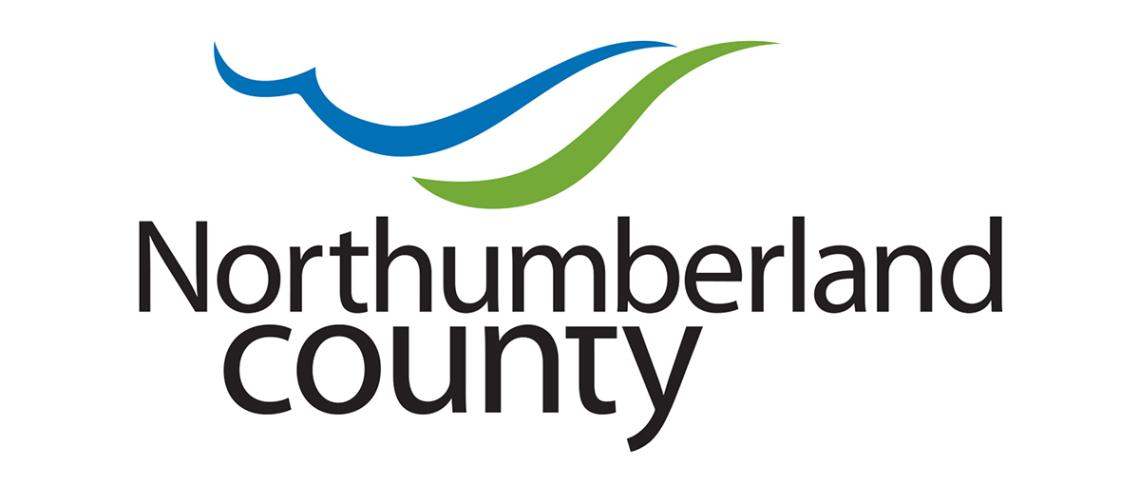 Northumberland County