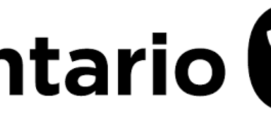 Ontario Government
