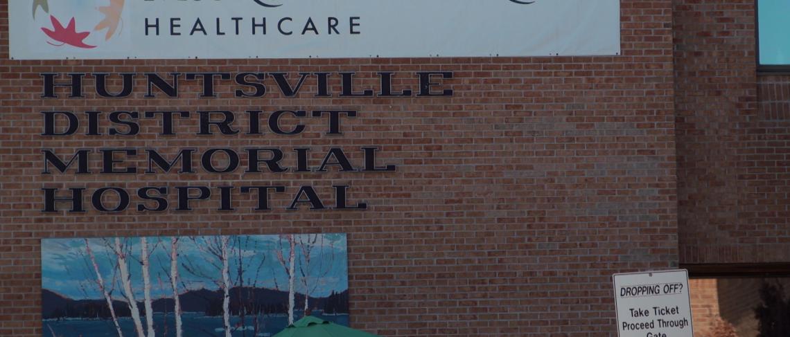 Hospital