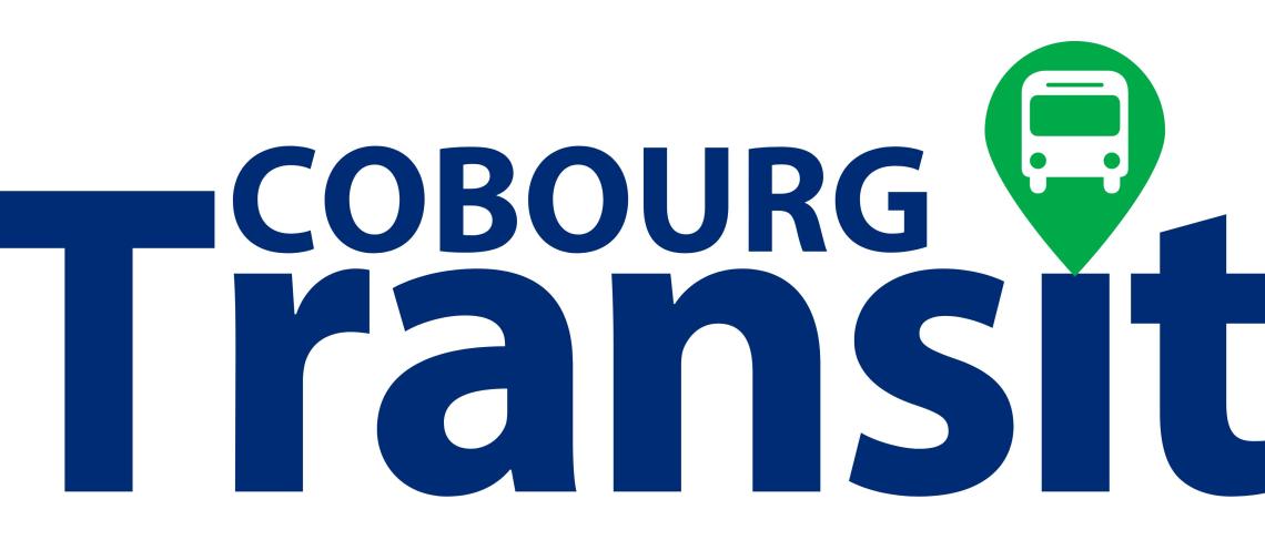 Cobourg Transit