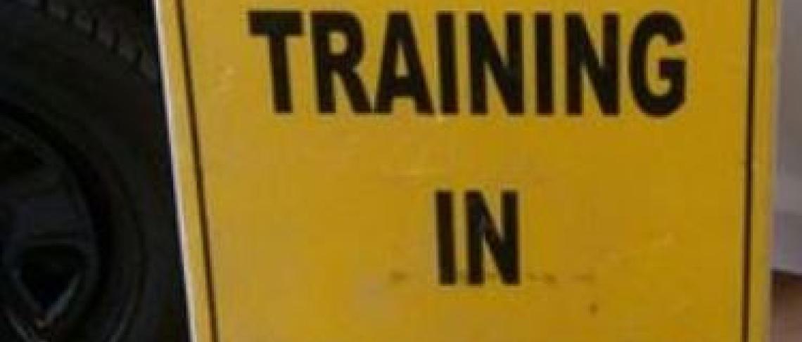 NRPS Public Notice of Police Training - West Lincoln