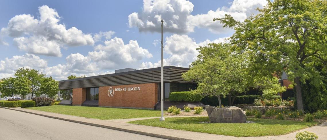 Labour Day Weekend 2024 Holiday Hours & Activities