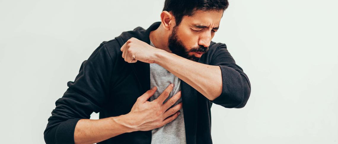 Respiratory Illness Season Begins in Niagara: Essential Steps to Protect Your Health