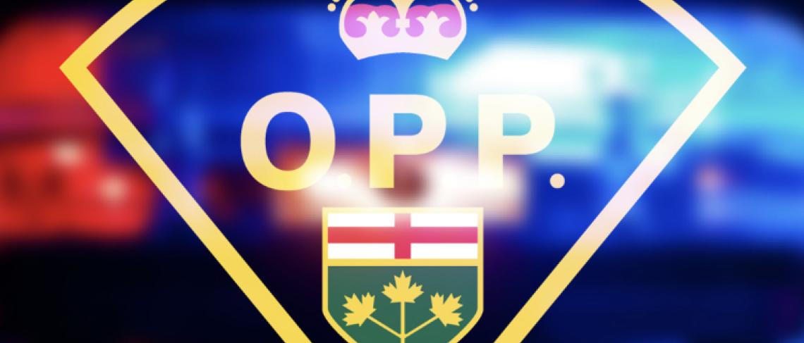 Opp