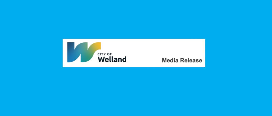 Welland celebrates Franco-Ontarian Day with flag raising ceremony