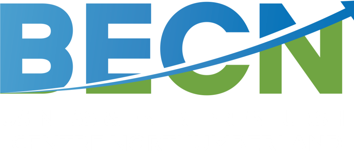BECN