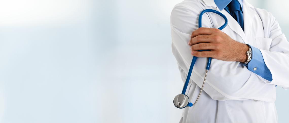 Ontario Expanding Learn and Stay Grant to Train More Family Doctors