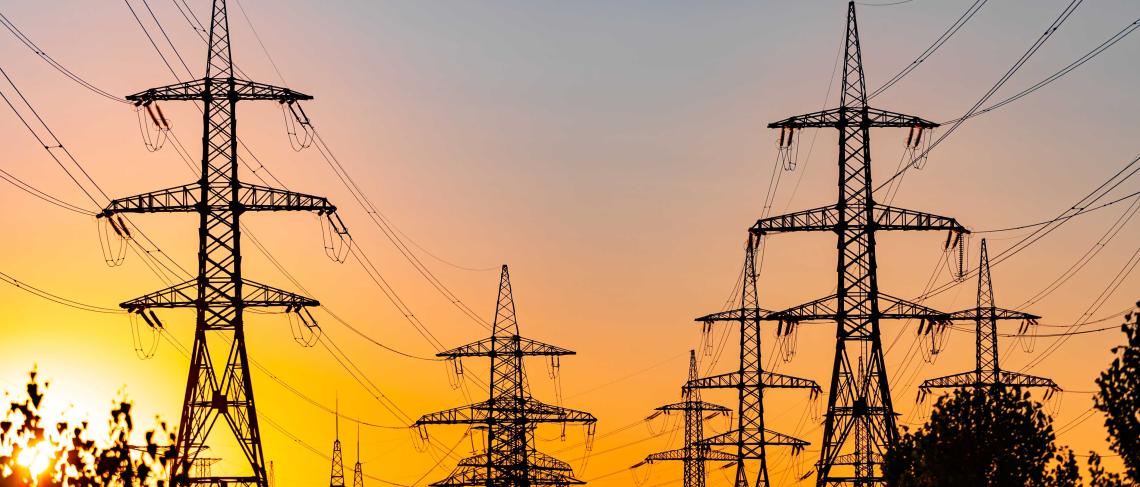 Ontario Tackles Energy Demand by Introducing Affordable Energy Act