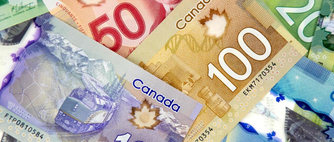 Ontario Providing Taxpayers with $200 Rebate