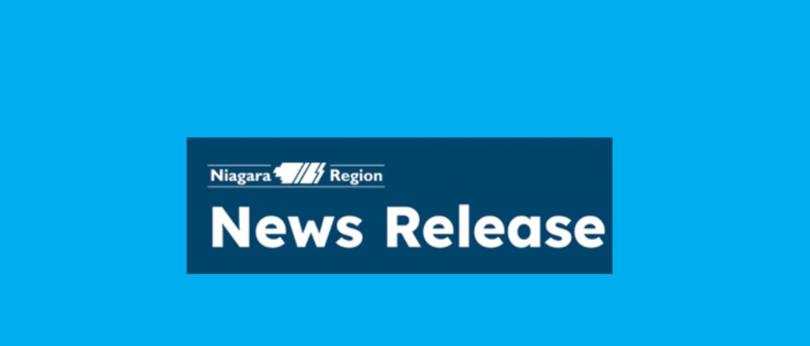 New Wind Phone at Memorial Forest Brings Comfort to Visitors Remembering Loved Ones