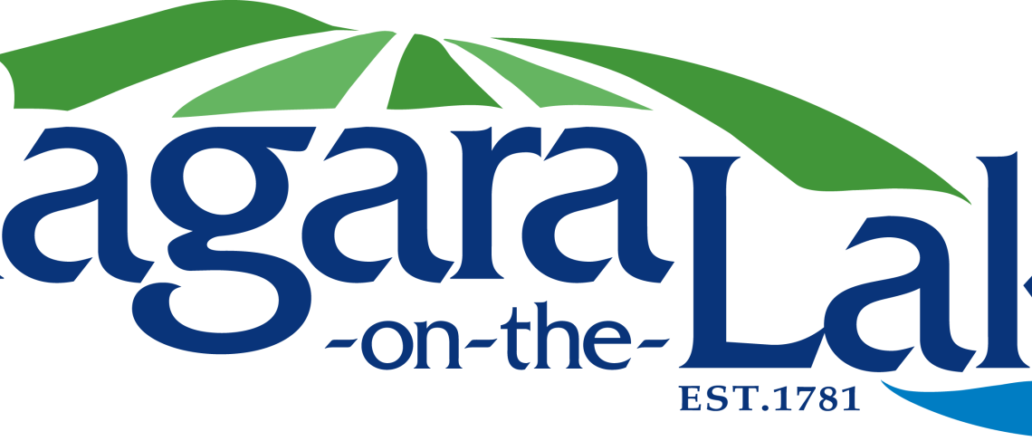 Niagara-on-the-Lake Gets Ready to Celebrate the Season at the Annual Christmas Parade