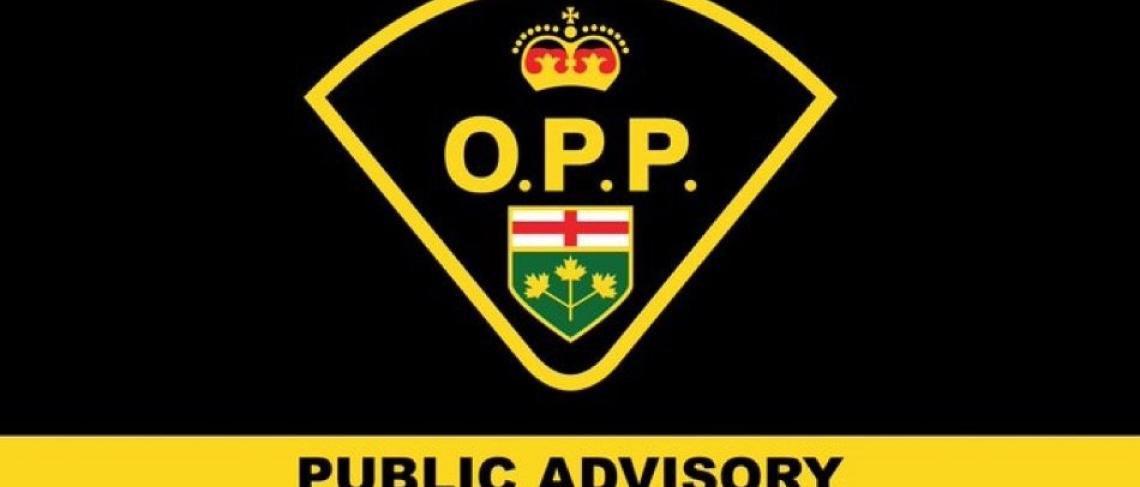 OPP