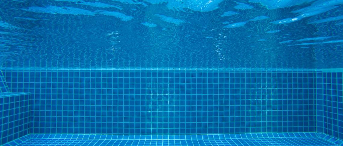 St. Catharines Kiwanis Aquatics Centre modified operating hours for lighting renewal project