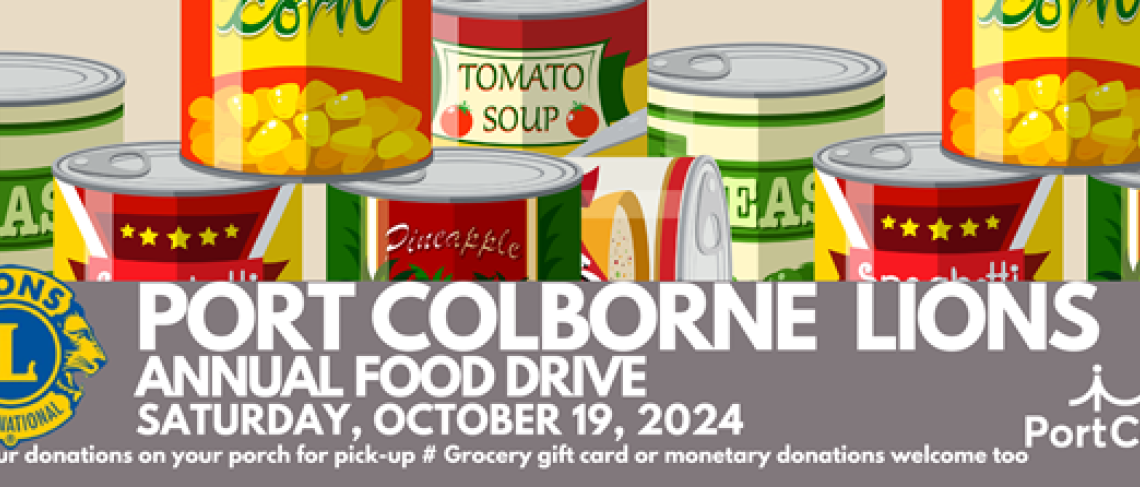 More low income families struggling with food security and basic needs