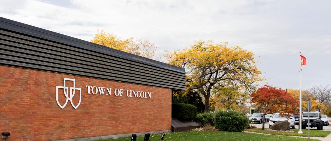 Thanksgiving Weekend 2024 Holiday Hours & Activities