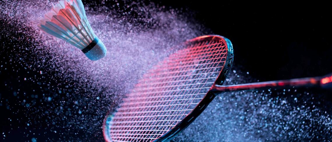 PD Day Programs in Niagara Falls on Friday, November 29