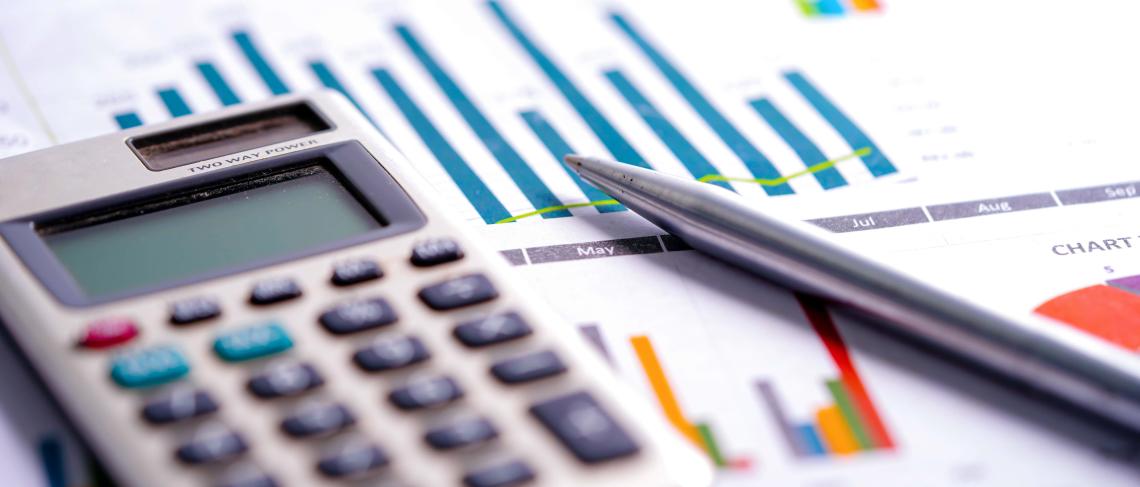 Mayor Mat Siscoe ends veto period early; approves amended St. Catharines 2025-26 Budget