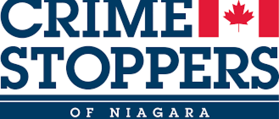Crime Stoppers of Niagara Launches Campaign to Combat Human Trafficking