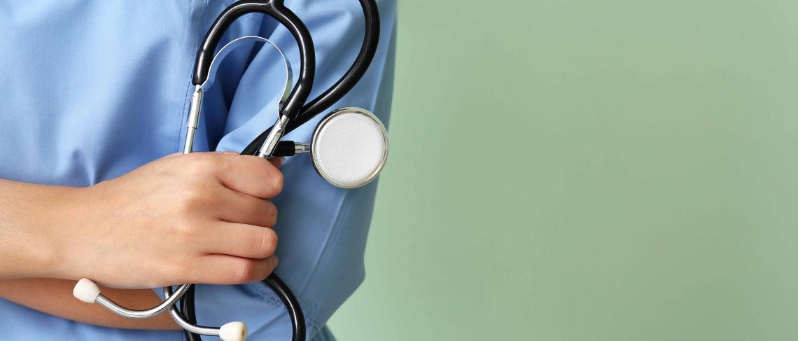 Ontario Expanding the Role of Nurse Practitioners and Registered Nurses