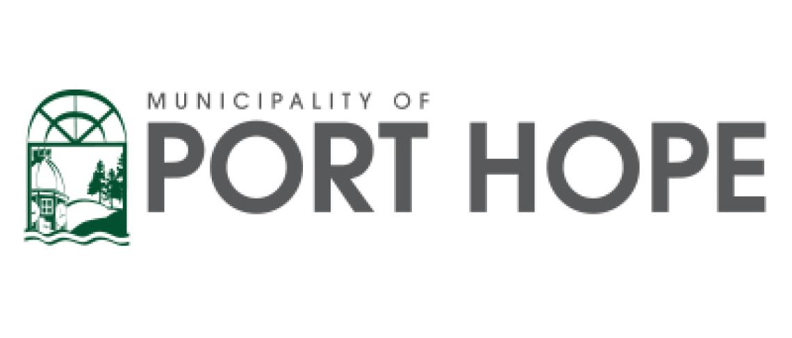 Municipality of Port Hope