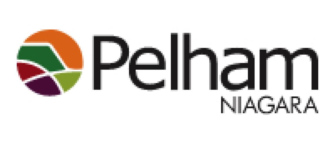 Town of Pelham achieves Gold MarCom Award for 72-Hour Emergency Preparedness Guide