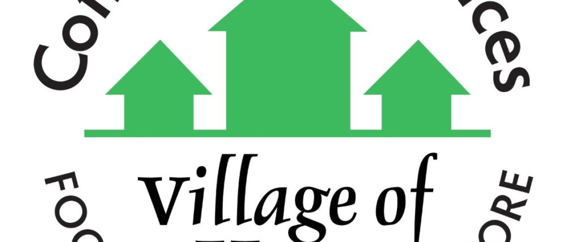 Village of Hope Niagara Catch The Ace – Estimated $40,000 Grand Prize Thursday November 7