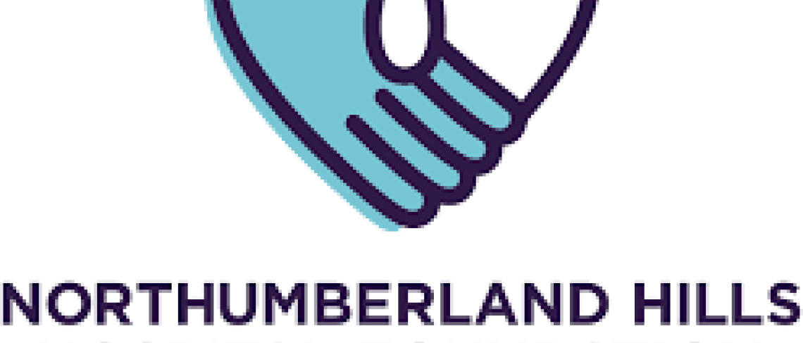 Northumberland Hills Hospital Foundation
