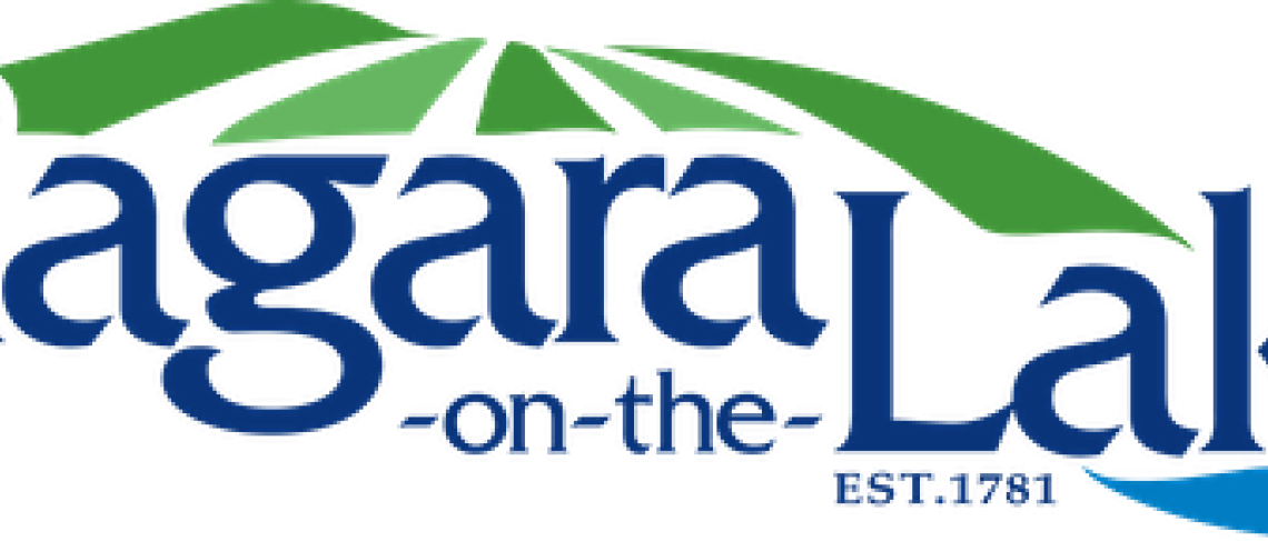 Town Statement - Town Council Addresses Ontario Land Tribunal Appeals on Proposed Development at 223 and 227 Mary Street